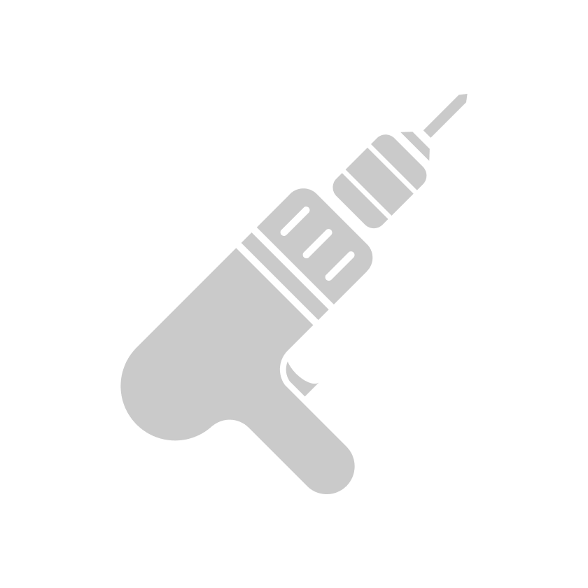 Сорочка средняя LUNA D`ORO PEACH   