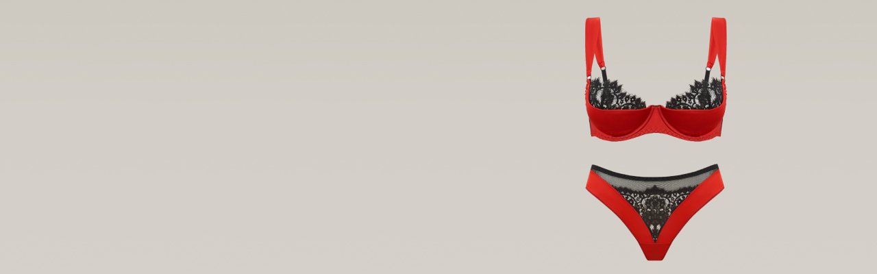 Стильные образы