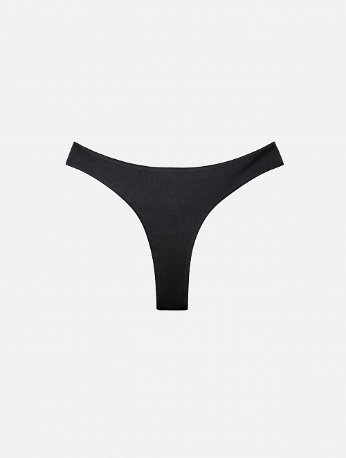 Трусы бразильяно DIAMOND   