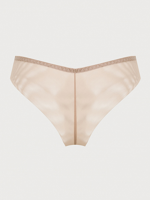 Трусы бразильяно SAHARA 23   