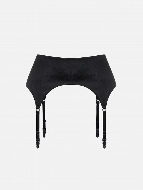 Пояс для чулок DIAMOND   